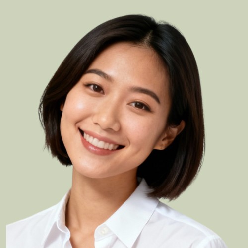 client testimonials avatar